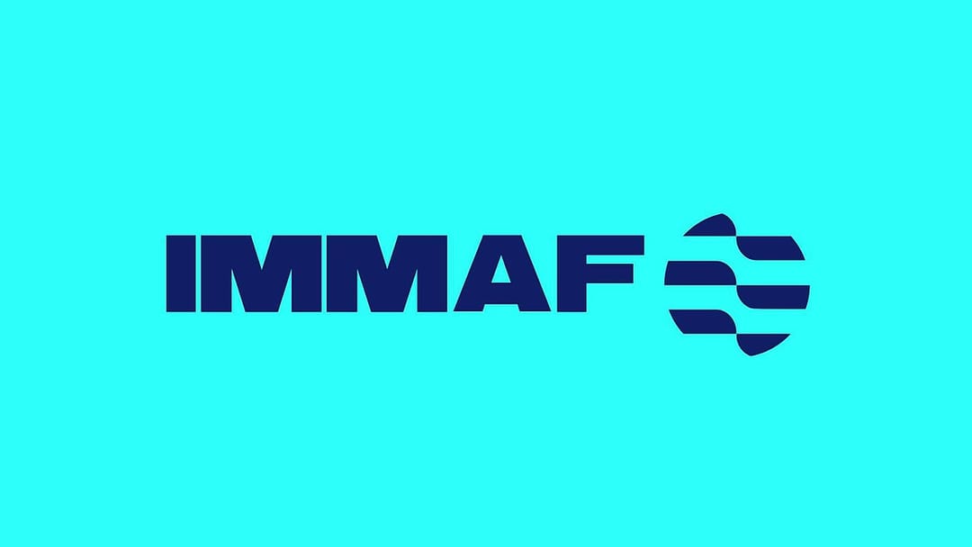 Turkmenistan accepted to the full member of the International Federation of Mixed Martial Arts