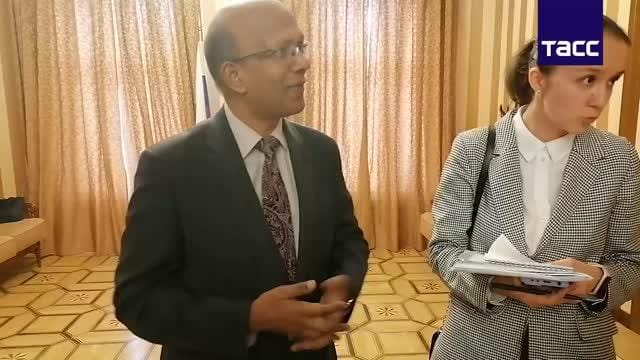 Hindistanyň saýlaw topary partiýalara özüňi alyp barmagyň düzgünlerini ýatlatdy