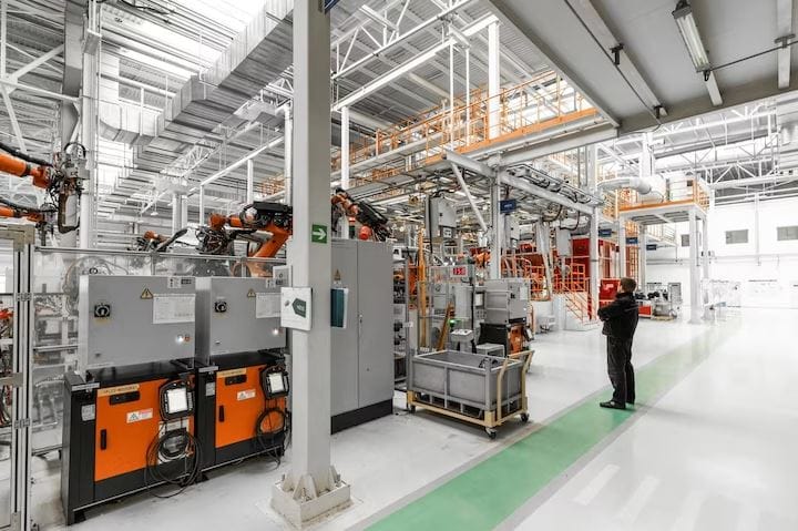 Представлены самые странные вакансии с сайтов по поиску персонала