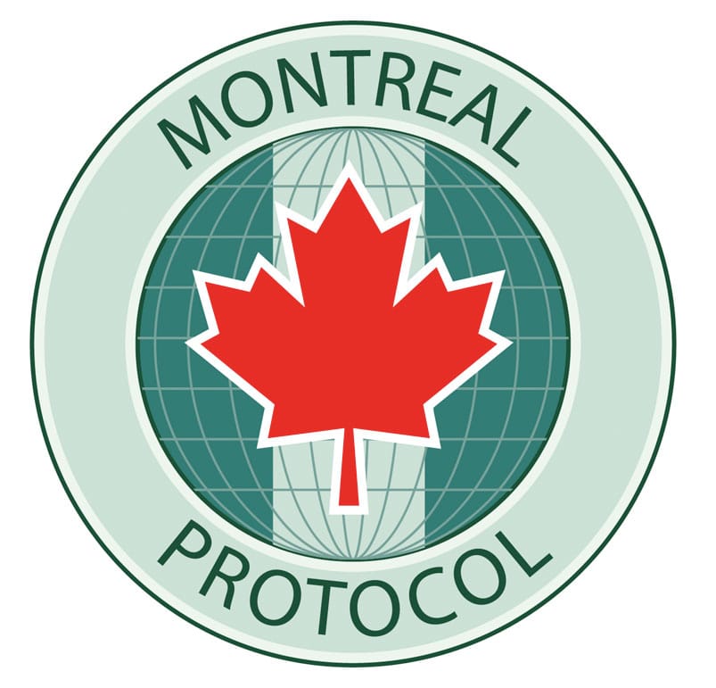 В Туркменистане готовят поправки в лицензировании хладагентов и озоноразрушающих веществ