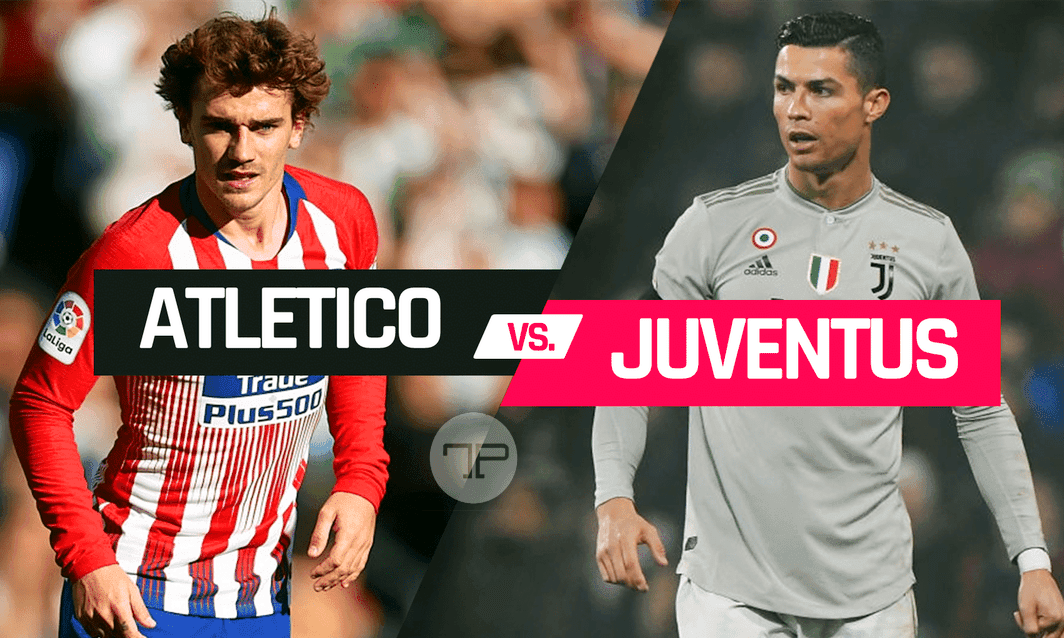 Смотрите заключительный матч Международного кубка чемпионов на телеканале «Türkmenistan Sport»