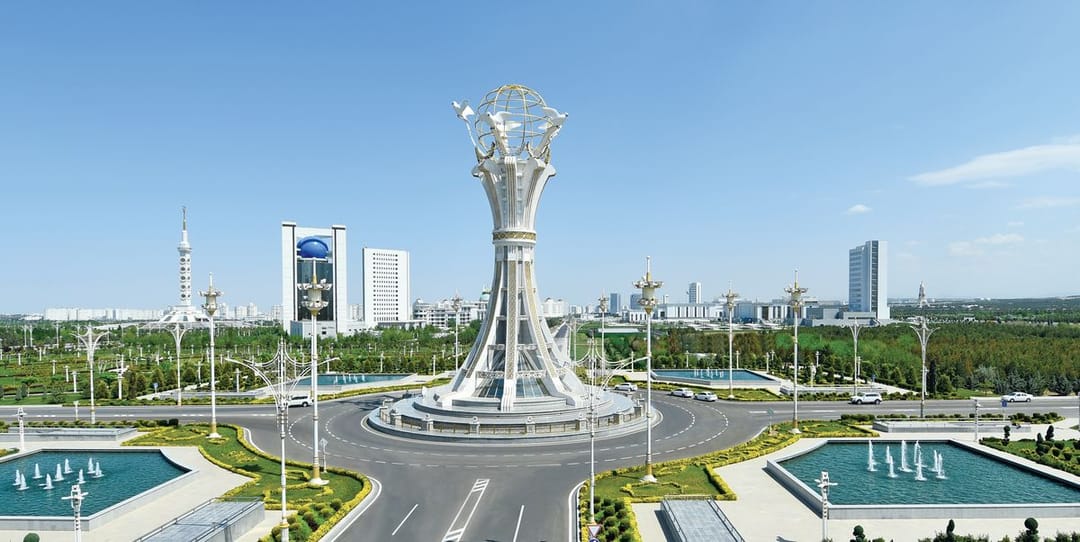 Туркменистан отправит гуманитарную помощь населению Афганистана, пострадавшему от землетрясения