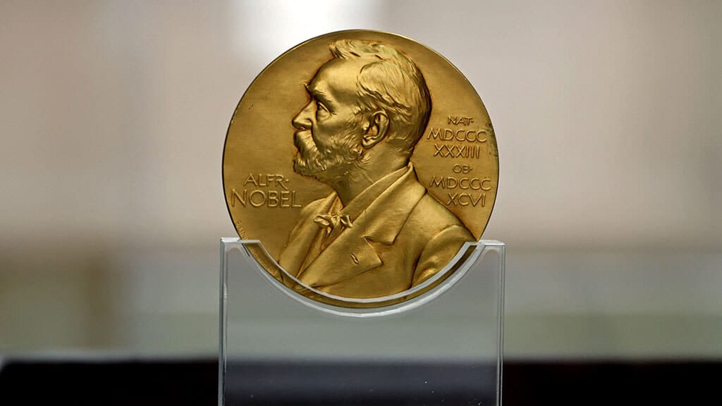 Семь стран поддержали выдвижение Трампа на Нобелевскую премию мира