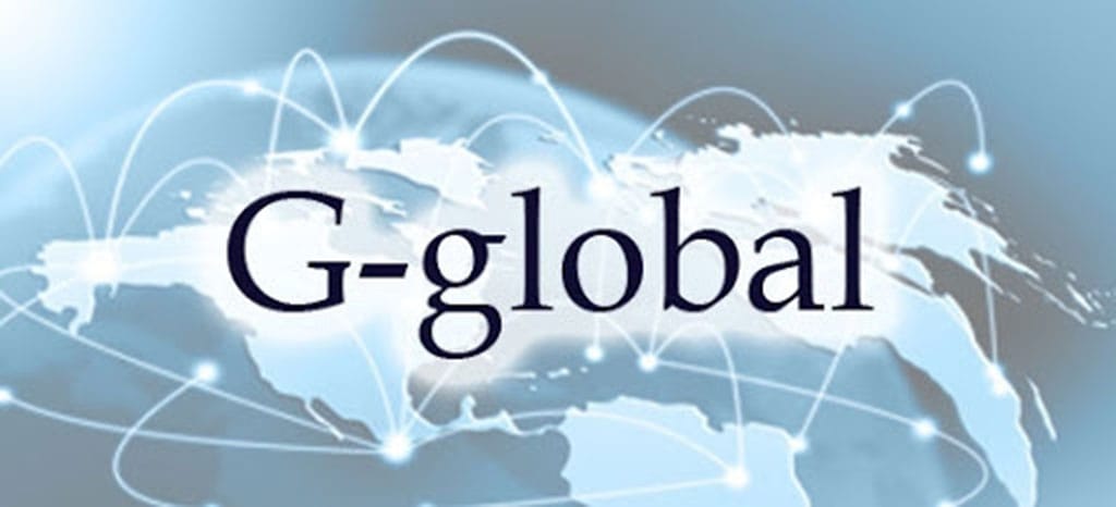 Turkmenistan participates in the online Congress “G-Global. World of the XXI century”