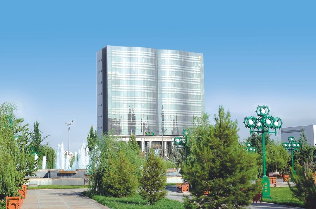 День в истории: о каких событиях сообщал «Туркменпортал» 21 января 2021 года