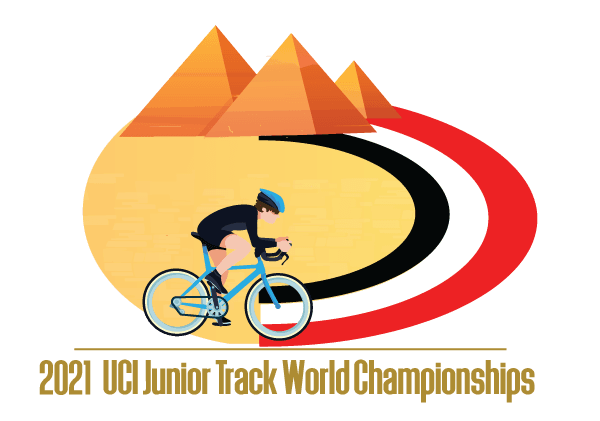 Сборная Туркменистана выступит на юниорском чемпионате мира по велоспорту на треке-2021 в Египте