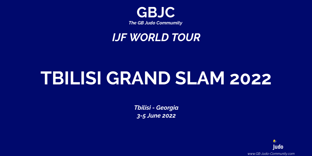 Iýun aýyndaky Grand Slam ýaryşlaryna Türkmenistandan 16 türgen gatnaşar