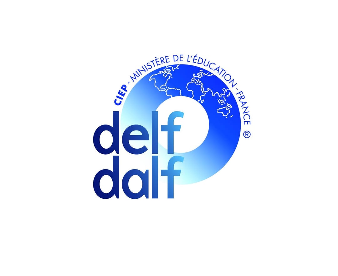 Французский институт в Туркменистане сообщает о летней сессии экзаменов DELF/DALF 2021