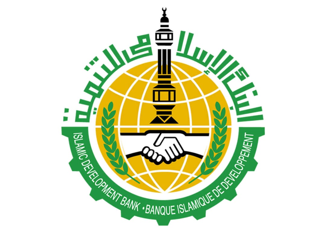 The Islamic Development Bank is ready to provide full support to Turkmenistan in the implementation of the TAPI project
