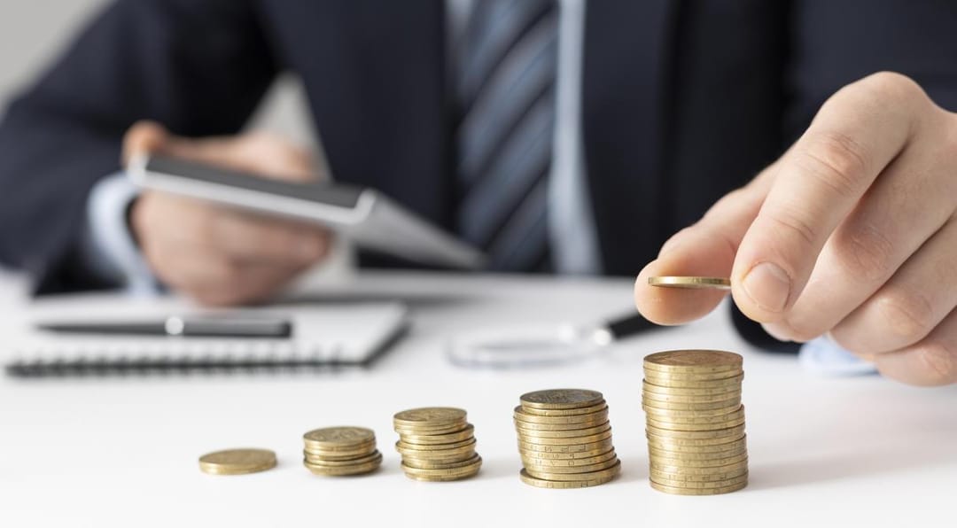 The countries with the highest inflation rates in 2022 have been identified