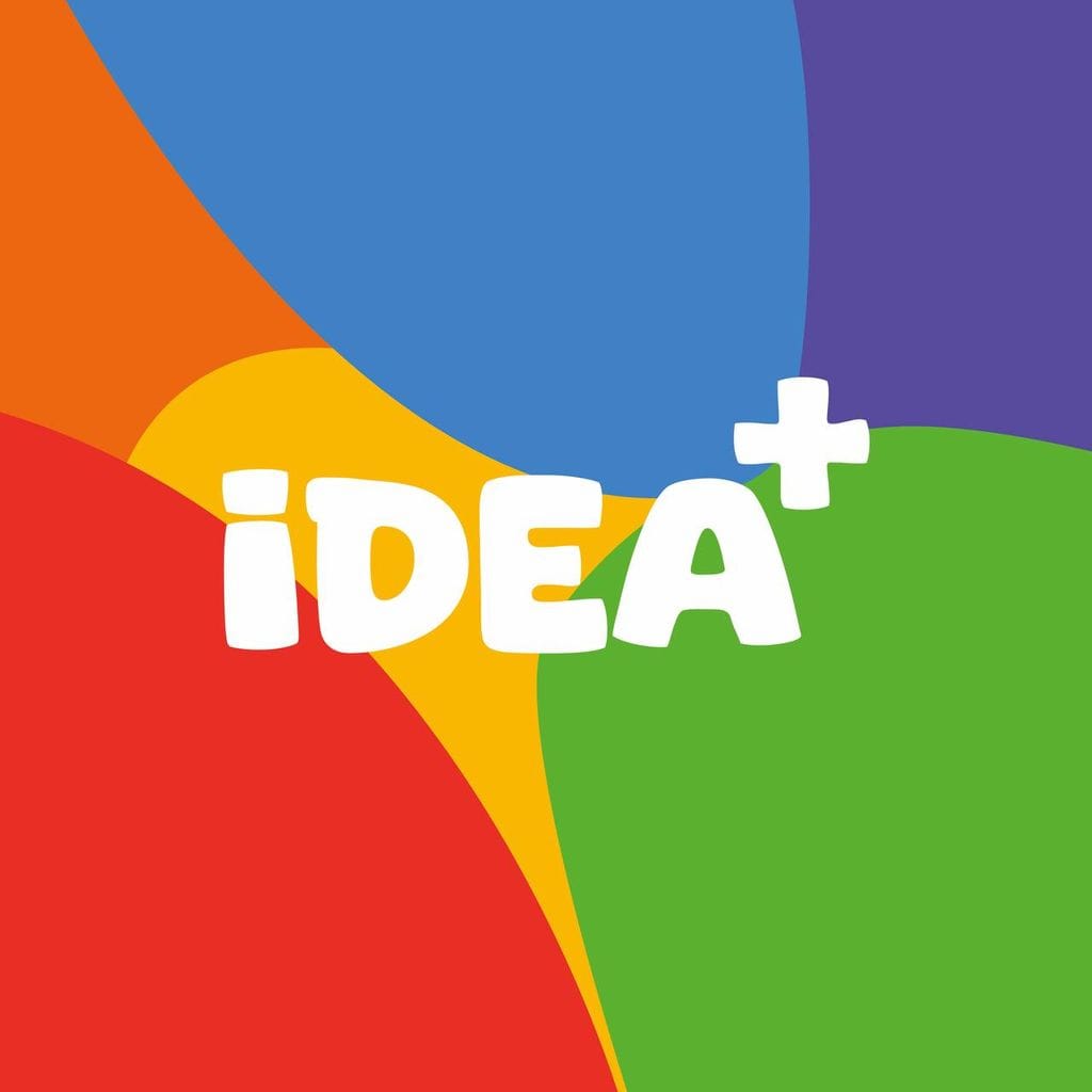 «IDEA+» agentligi daşary ýurtda okamak boýunça tölegsiz maslahat almaga çagyrýar