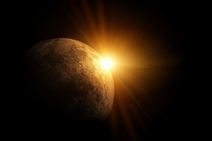 Alymlar günüň dowamlylygynyň uzalmagynyň sebäbini anykladylar