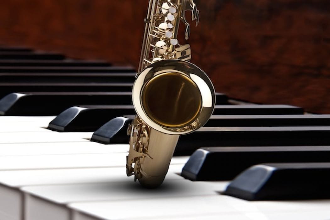 В Лебапе проходит конкурс среди вокально-инструментальных ансамблей