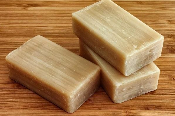 Туркменабатский химический завод имени С.А.Ниязова освоил выпуск новой продукции