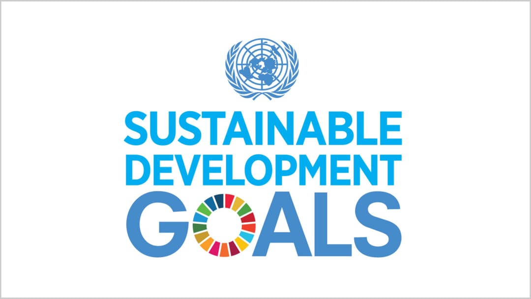 Молодые послы ЦУР Туркменистана приняли участие в видеомосте с  Посланником Генерального секретаря ООН