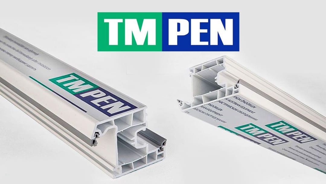 Туркменская компания начнет производить дверные панели