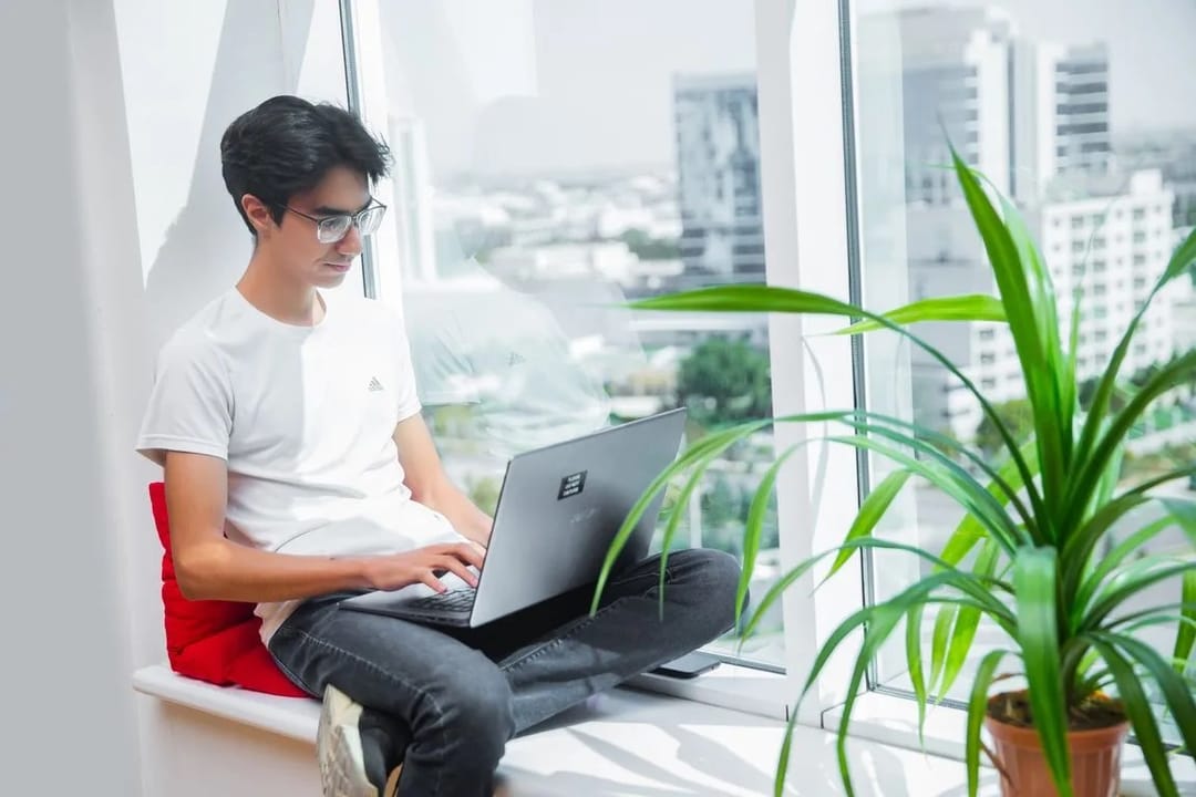 В ITEA стартует курс по графическому дизайну