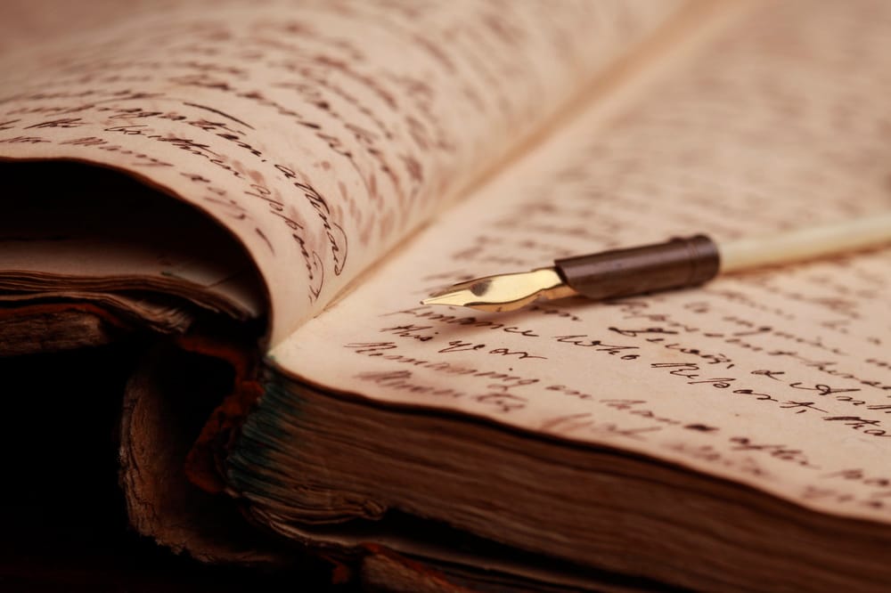 Посольство США в Туркменистане объявило конкурс по Программе для писателей