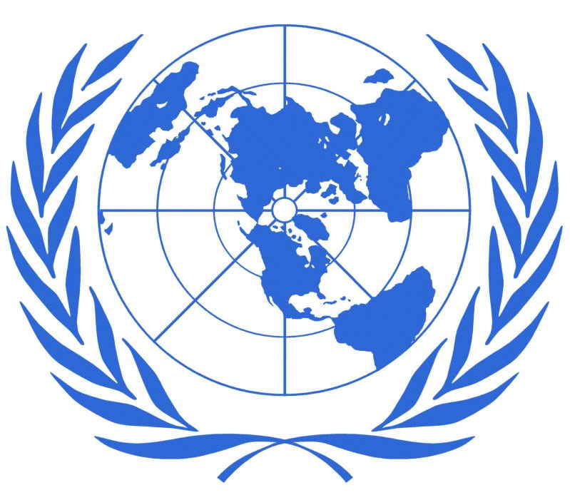 A meeting with the participation of the UN / ECE will be held in the Ministry of foreign Affairs of Turkmenistan