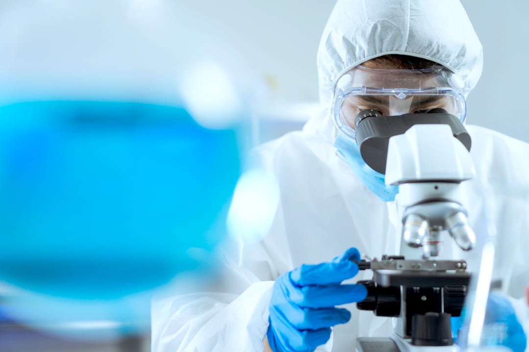 BSGG Hytaýda täze tapylan koronawirus barada beýanat berdi