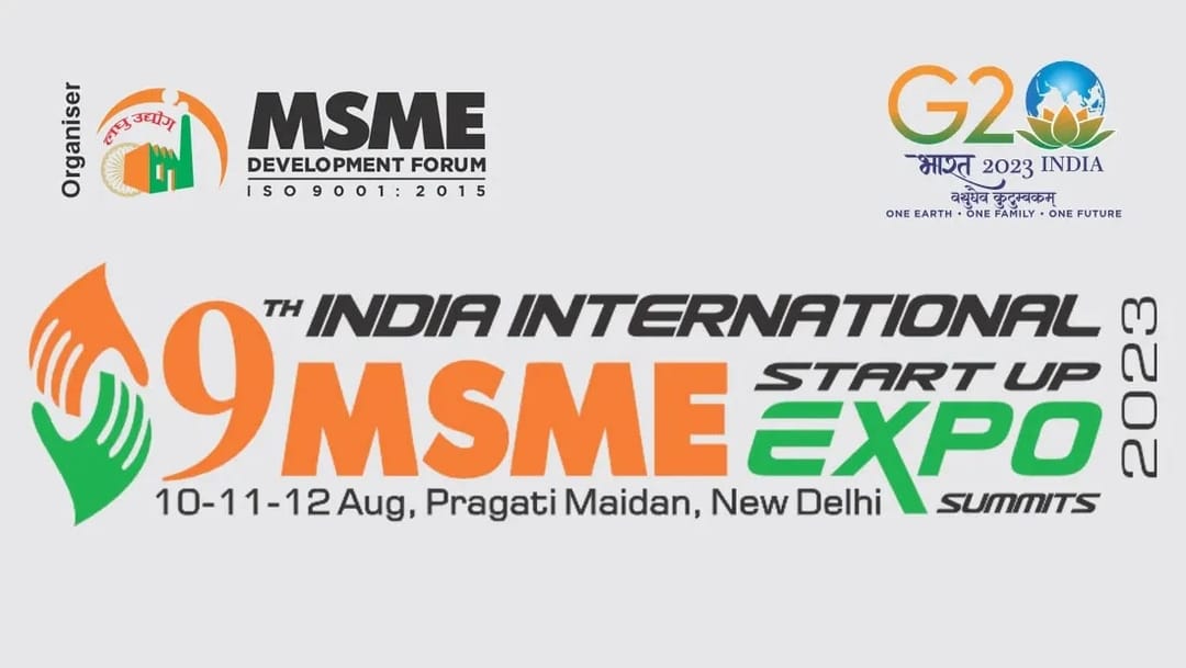 Entrepreneurs of Turkmenistan are invited to a multidisciplinary exhibition in New Delhi