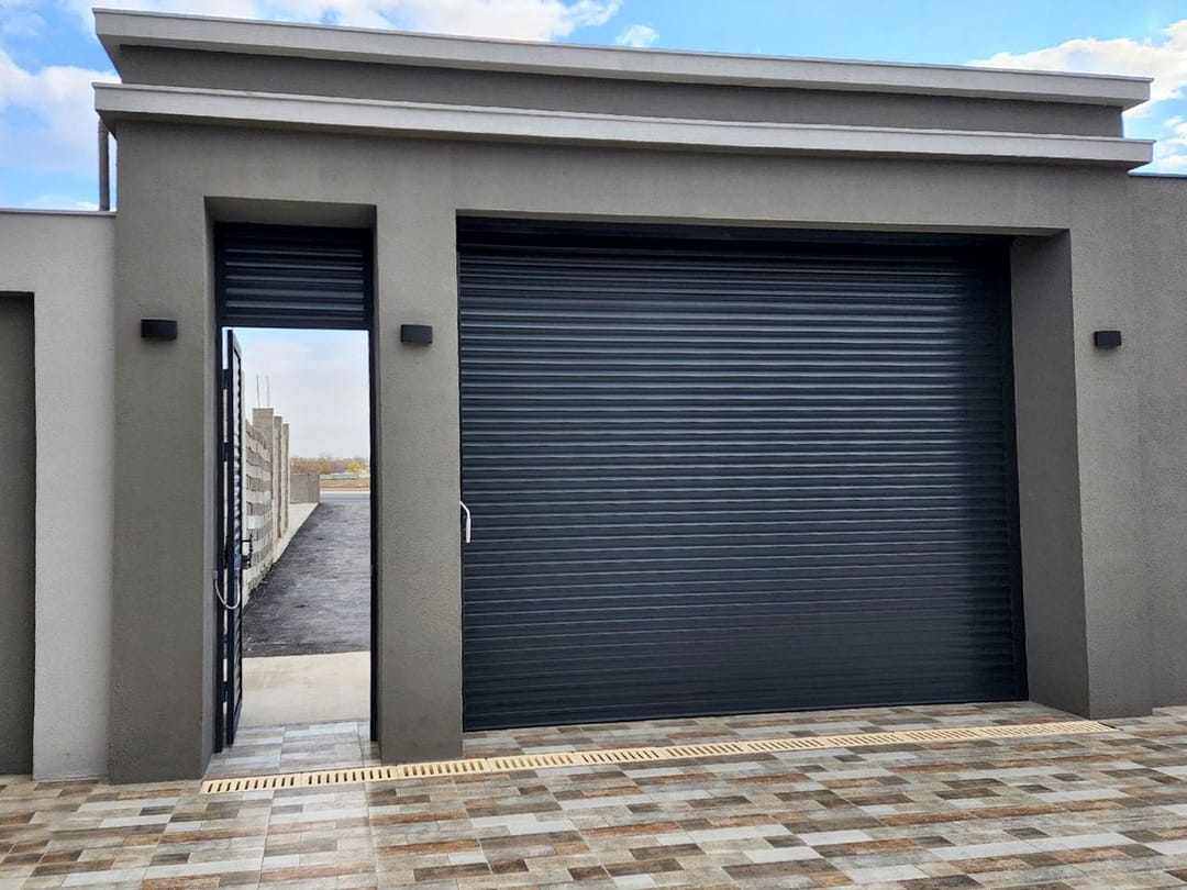 Over the past year, AkDag's sales have grown by almost a third compared to 2021