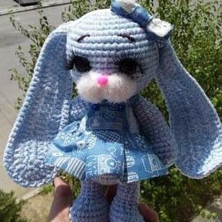 Aşgabatda «Ussatlaryň ýarmarkasy» geçiriler