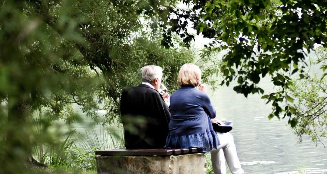 Russiýa Federasiýasynda ömrüň dowamlylygy artýar