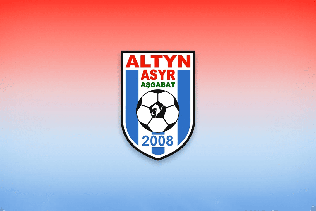 «Nebitçi» bilen bürünç medal gazanan goragçy «Altyn asyra» gaýdyp geldi