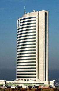 Ашхабад вновь готовится принять многочисленных гостей со всего мира