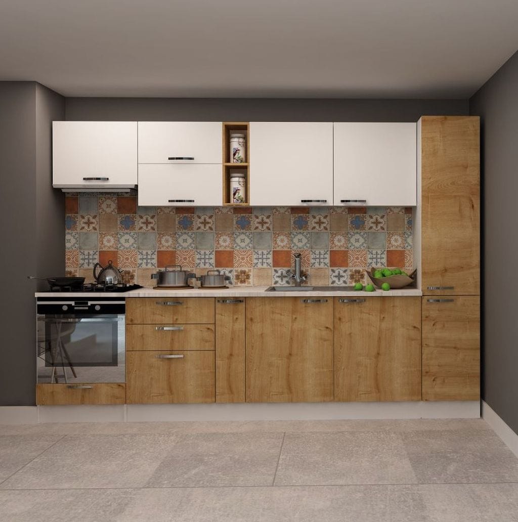 Zemmhome offers a versatile kitchen and dining room furniture