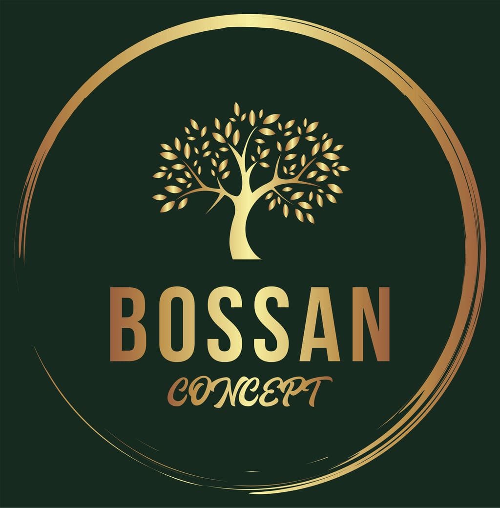 «Bossan concept» müşderileri üçin baýrakly ýaryş bäsleşigini geçirýär