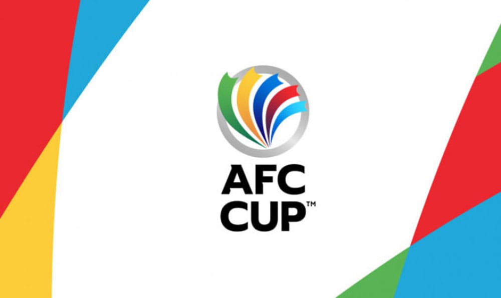 «7/24.tm» AFK-nyň kubogy ― 2021-iň Merkezi sebitiniň toparçalaýyn duşuşyklarynyň mysaly ýygyndysyny düzdi