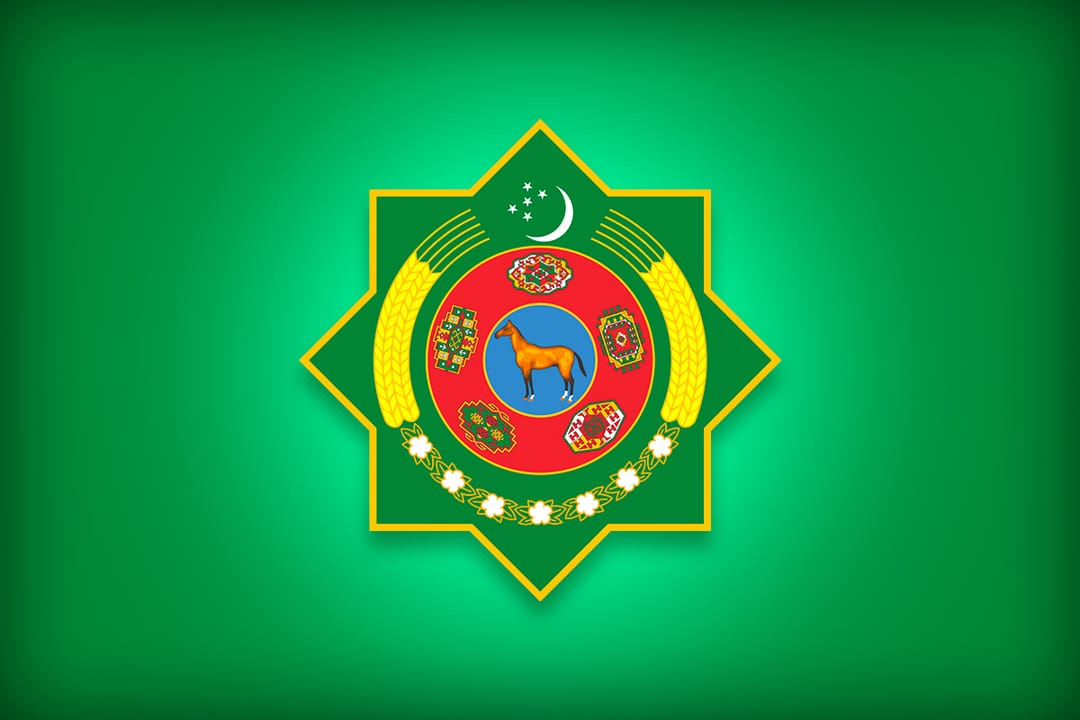 Türkmenistanda käbir etraplara, şäherlere we beýleki ilatly nokatlara taryhy atlary gaýdyp berilýär