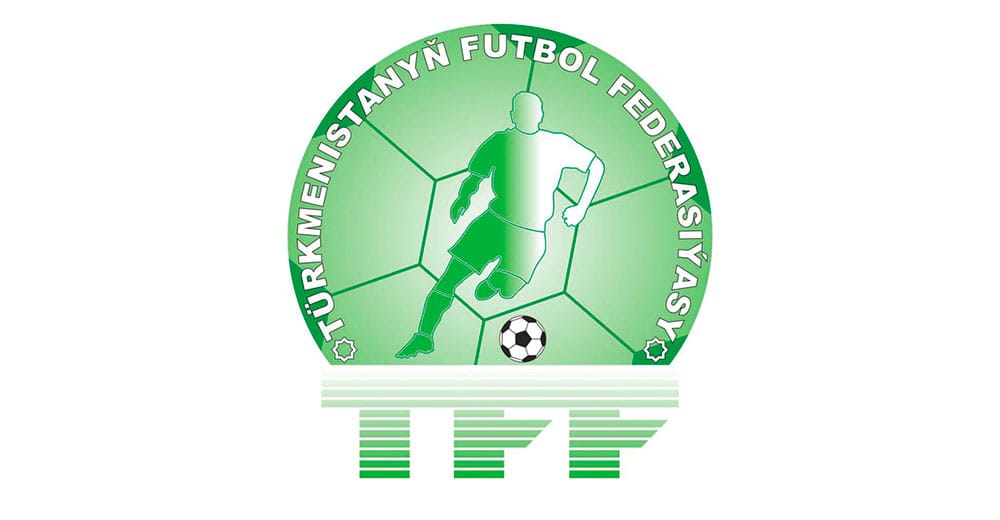 В Суперлиге Туркменистана по футзалу-2022 сохраняется двоевластие