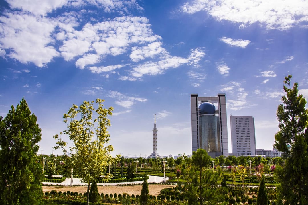 Туркменистан переизбрали в Комиссию ООН по социальному развитию