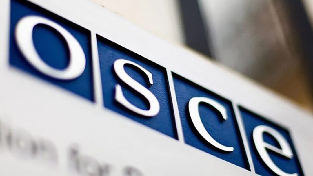 В Туркменистане состоялась встреча за «круглым столом» по региональным инфраструктурам в рамках Стамбульского процесса