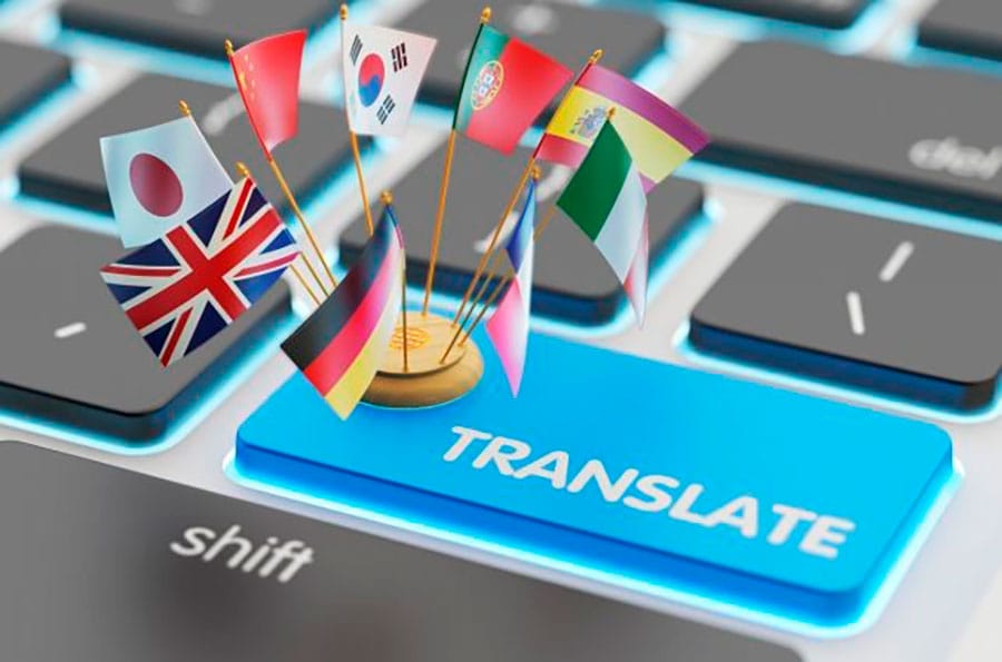 Туркменский судостроительный завод «Балкан» запустил новую услугу