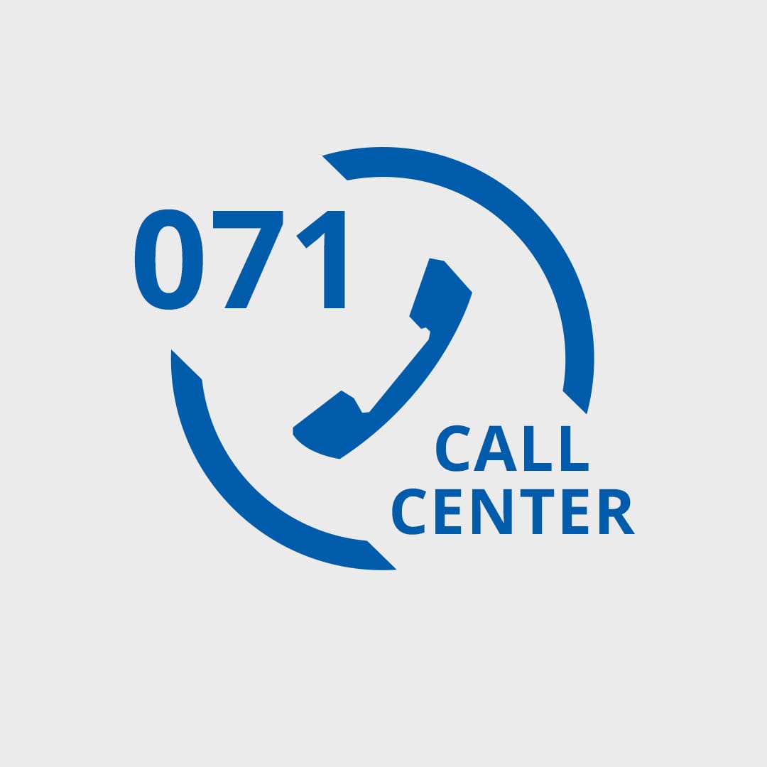 В Туркменистане запущена единая служба технической поддержки абонентов «Туркментелекома»