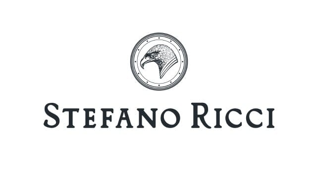 «Stefano Ricci» Türkmenistanda ilkinji dükanyny açar