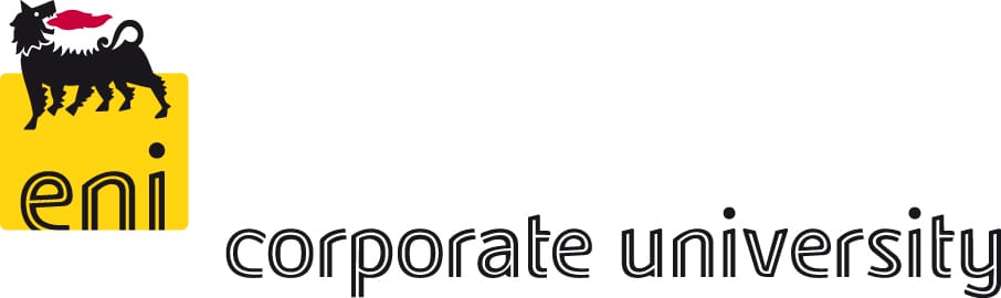 Компания «Эни Туркменистан Лимитед» приглашает на учёбу по программе MEDEA