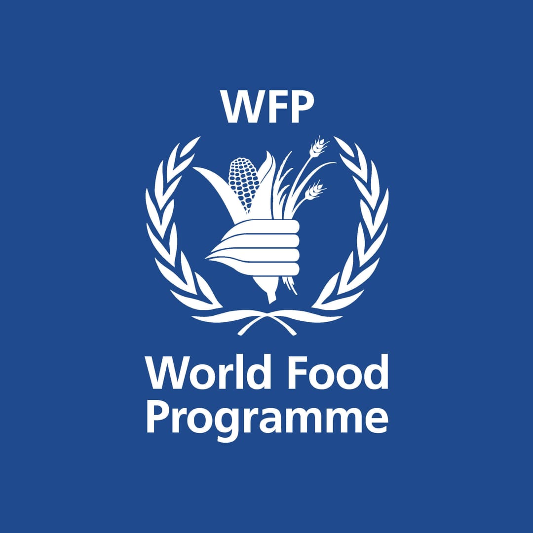 Nobel Peace Prize awarded to the World Food Program