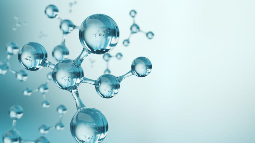 Ýeriň gabygynda kislorodyň näbelli çeşmesi tapyldy