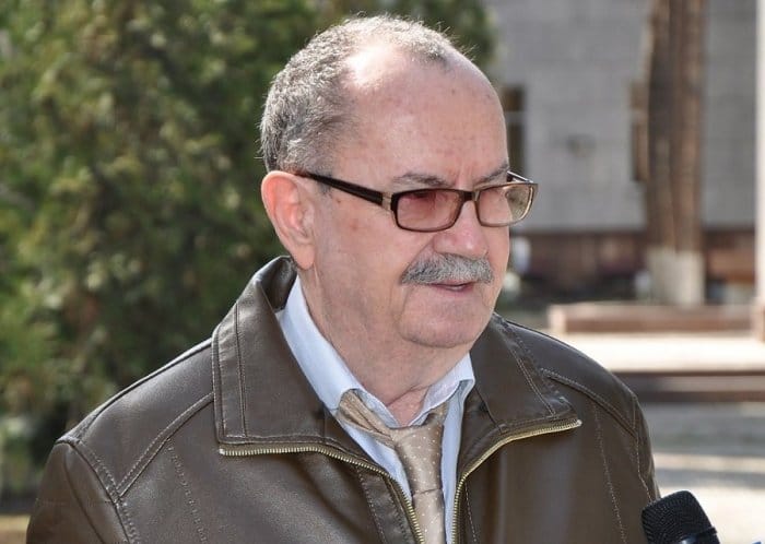 Развитие экономики Туркменистана в 2021 году демонстрирует положительные тенденции