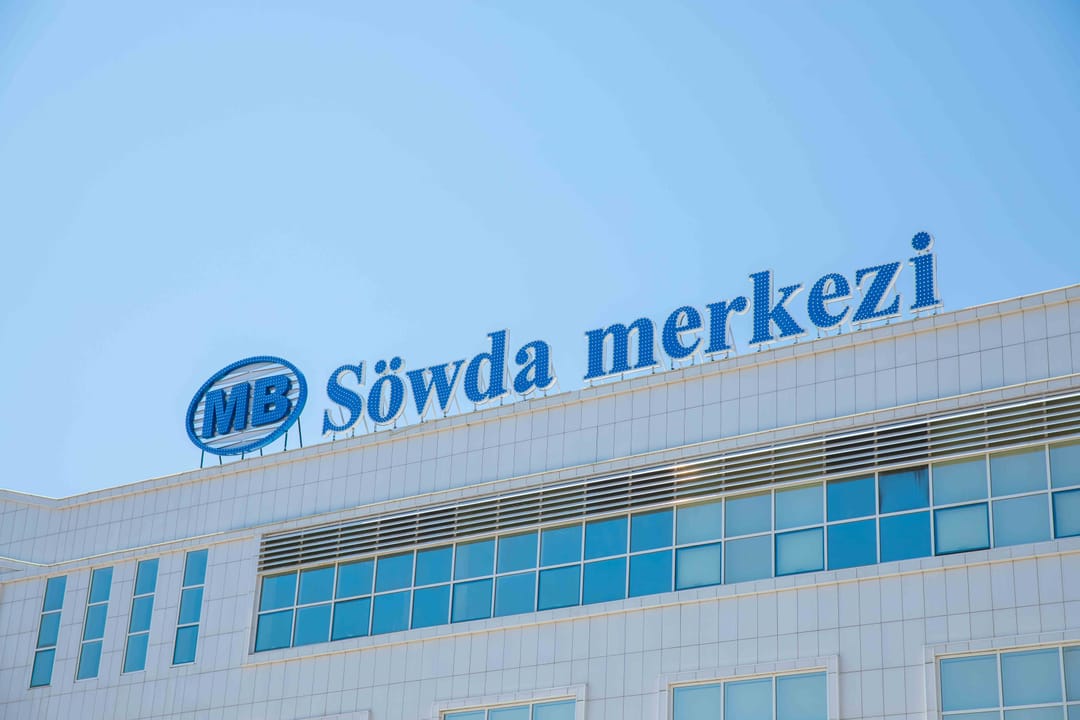 MB Shoes: удобная кожаная обувь для школьников, студентов и всей семьи