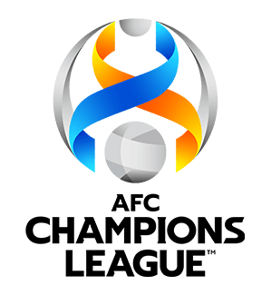 Жеребьёвка группового этапа Лиги чемпионов АФК и Кубка АФК пройдёт в январе