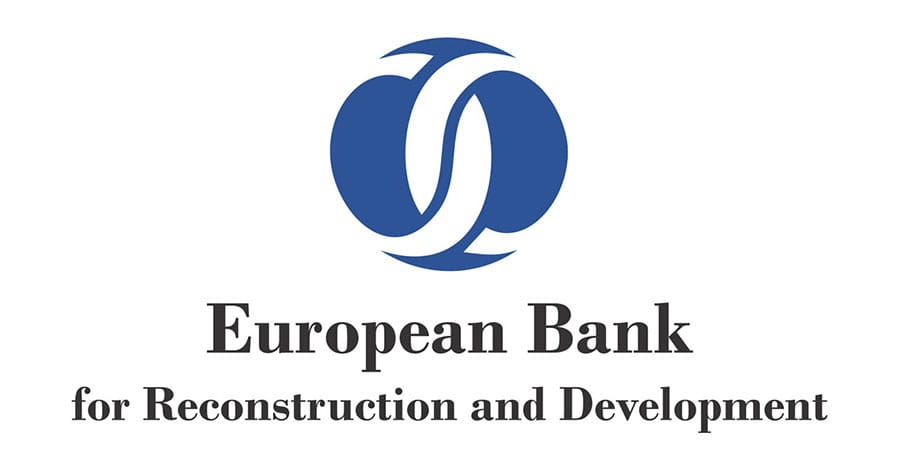 ЕБРР предоставит кредит  туркменскому частному предприятию 