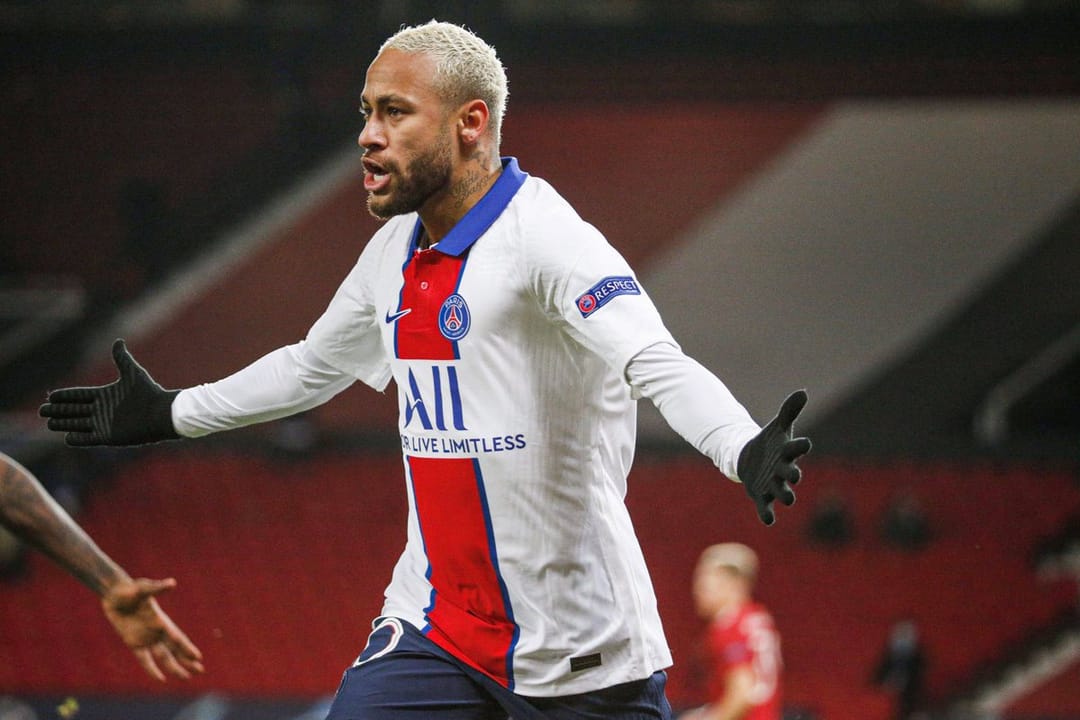 3 toparyň hem 9 utugy bar