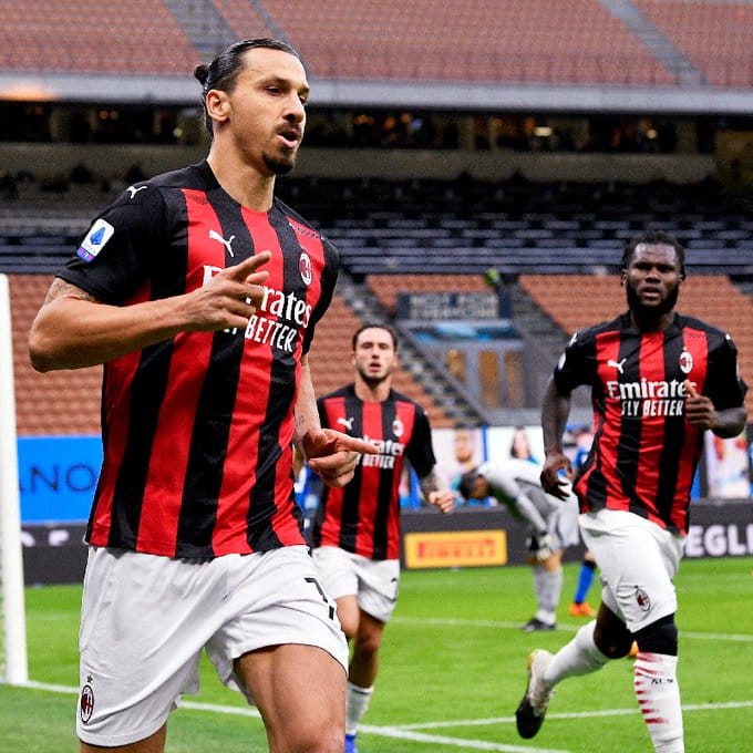 12-nji gezek ýylyň futbolçysy saýlandy