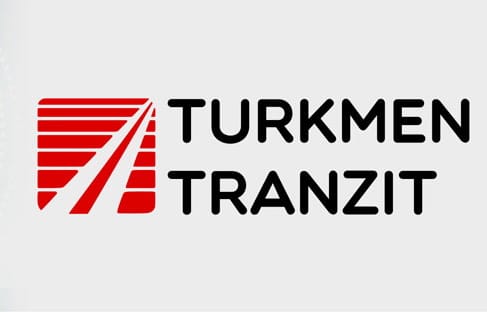 В Дашогузе состоялась конференция «Цифровая трансформация»